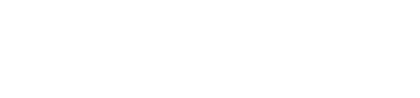 Treehouse community logo