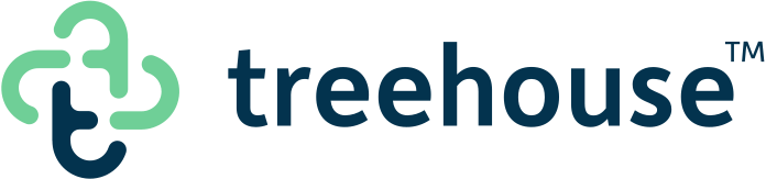 Treehouse logo